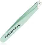 Tweezerman Mini Slant Assorted Color #1248-CEXP. Fixed Price $15.25.