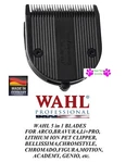 Wahl Moser 5 1 Diamond Blade For Bellissima,genio,bellina,beretto,easystyle. Fixed Price $68.99.