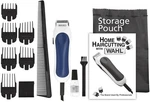 Wahl 9307: 12 Pieces Mini Pro Cord Clipper And Trimmer - White. Fixed Price $22.99.