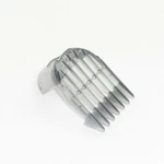 New Genuine Original Oem Philips Norelco Hair Clipper Comb 3-15 Mm 422203622311. Fixed Price $19.95.