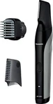 Panasonic ER-GK81-S Body Trimmer For Men Silver Washable AC100V-240V New. Fixed Price $138.33.