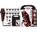 Wahl 79900-1501P 20 Piece All-in-one Clipper & Trimmer. Fixed Price $53.99.