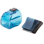 Remington 32MM Blade And Adjustable Comb For The VPG6530, MB6550. Fixed Price $18.69.