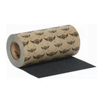 Jessup Roll Black 12" X 60' Usa Made Skateboard Longboard. Fixed Price $129.95.