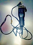 Conair HC100DGR Clippers Only. Fixed Price $13.99.