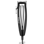 CONAIR-20-PC Lighted Fast Pro Haircut Kit 8 Guide Combs 55 Settings. Fixed Price $64.99.