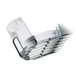 Hair Clipper Shaver Trimmer For Philips Comb Small QC5582 QC5572/15 3-15MM. Fixed Price $10.99.