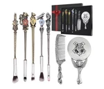 Harry Makeup Brushes Gifts Set For Women, Potter With Mirror & Co. Fixed Price $25.99.