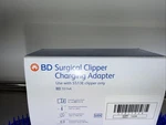 5514A Bd Surgical Clipper Charging Stand Charger Oem. Fixed Price $51.99.