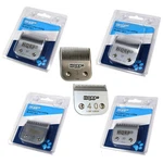 Animal Clipper Blade For Thrive 900N / 50 Range Pet Grooming (9 Sizes). Fixed Price $26.95.