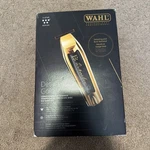 Wahl Professional 5-STAR Series Detailer Gold Trimmer 8171-700 Cord/cordless New. Fixed Price $67.99.