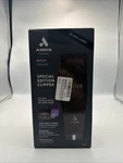 Andis Black Label Professional Master Cordless Hair Trimmer 562305 Used. Fixed Price $169.99.