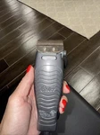 Oster Cool Vibes Corded Clipper. Fixed Price $23.99.