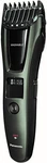 Panasonic Men's Hair And Beard Trimmer, ER-GB60-K (black). Fixed Price $66.07.