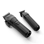 Babyliss Pro Fxone Blackfx Tool Only Hair Clipper & Trimmer FX1CTMBTO. Fixed Price $149.00.