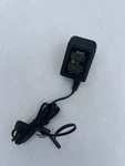 Wahl Power Adapter Supply Charger Genuine Oem Sct Cable Cord WNT-4 Class 2. Fixed Price $9.99.