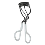 Tweezerman Onyx Great Grip Eyelash Curler - Count (pack Of 1),. Fixed Price $33.69.