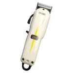 Wahl Professional 8591 Lithium Series Cordless Taper Clipper White Eu. Fixed Price $59.95.