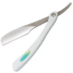 Feather Artist Club Dx Razor Acd Stainless Pro Shaving Tool Japan. Fixed Price $148.80.