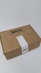 Wahl Home Haircutting Corded Clipper Kit With Adjustable Taper Lever 79722. Fixed Price $23.99.