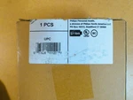 Philips Norelco MG7970/49 Multigroomer Trimmer Kit. Fixed Price $49.99.
