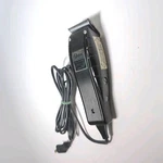 Vtg Oster Model 274 Series Hair Clippers Excellent. Fixed Price $27.49.