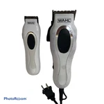 Wahl MC3 120V Professional Grade Clippers Cordless Razor Only 9307A - L5. Fixed Price $15.35.