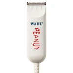Wahl Professional White Peanut Model 785685 Mini Open Box Missing Oil. Fixed Price $32.88.
