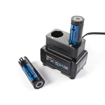 Dual Battery Charging Prepack Babylisspro Fxone. Fixed Price $259.99.