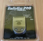 Babyliss Pro 701R Trimmer Replacement Blade For FX766 FX789 FX785 FX760 FX780 #s. Fixed Price $34.99.