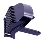 Philips Norelco Replacement .5-10MM Adjustable Comb For BT3210, BT3222, BT3226,. Fixed Price $17.59.