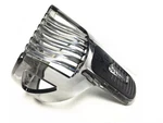 Hair Clipper Trimmer Head Multigroom For Philips Comb QG3372/41 QG3331/49 1-18MM. Fixed Price $13.99.