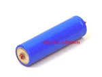 Bettery Replacement For Panasonic ER121 ER131 Trimmer. Fixed Price $27.97.