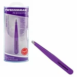 Tweezerman Professional Blooming Lilac Slant #1230-BLP. Fixed Price $20.27.