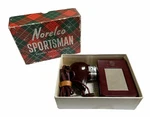 Vintage 1959 Norelco Sportsman Battery Operated Electric Shaver And Box Works!. Fixed Price $31.99.