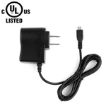 Ac/dc Adapter Power Supply Charger For Remington HC5550AM Groomer Trimmer Shaver. Fixed Price $13.94.