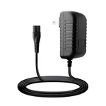 Chargerfor Andis Shaver 73000 73005 73010 73045 73060 73095 77511 73500 73035. Fixed Price $19.99.