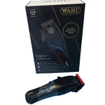 New Wahl Professional 5-STAR Series Vapor / Cordless Clipper. Fixed Price $78.99.