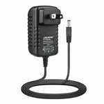 Ac/dc Charger Power Adapter For Remington RP00235 MB4040FF PG-525 MB-4020 MB4020. Fixed Price $6.50.