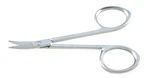 Cuticle Nail Scissors Tiptop Women Grooming Beauty Tools Personal Care. Fixed Price $11.00.