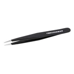 Tweezerman Point Model No. 24-BR, Midnight Sky, 1 Count. Fixed Price $43.31.