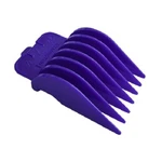 Remington Replacement #7 (22MM) 7/8" Hair Clipper Guide Comb For HC5070, HC6525,. Fixed Price $6.59.