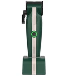 Cocco Veloce Lite Cordless Clipper Green/white. Fixed Price $120.00.