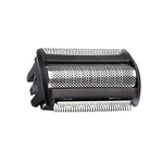 Shaver Head Replacement For Philips Norelco QG3280 QG3380 QG3384 BG2038 BG2040. Fixed Price $11.99.