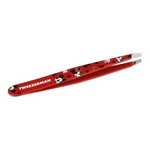 Tweezerman Slant - Precision Grooming Tool. Fixed Price $32.50.