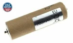 Panasonic 1511 Razor Clippers Battery ER2301 ER2302 ER203 ER204. Fixed Price $34.32.