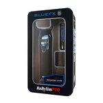 Babyliss Pro FX1 Bluefx Trimmer #FX799BL. Fixed Price $162.40.