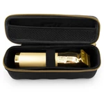 Cm Barber Case Fits Babyliss Hair Clippers And Trimmers Up To 6.75" - Only. Fixed Price $14.99.