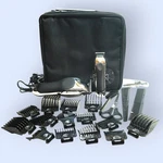 Wahl Chrome Pro Deluxe Kit 79524 5201M Corded Clipper. Fixed Price $30.56.