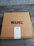 Wahl 79524-3001 Piece Haircut Kit Black/silver. Fixed Price $36.00.